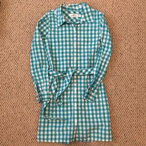 Vineyard Vines Dress